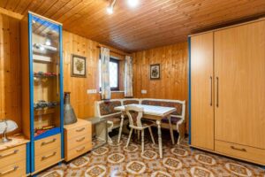 UG Gästezimmer(1)