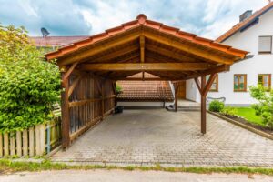 Carport1