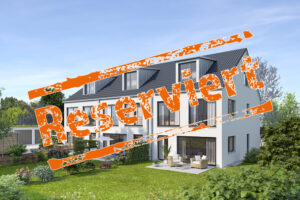 reserviert-Olching-Feursstrasse