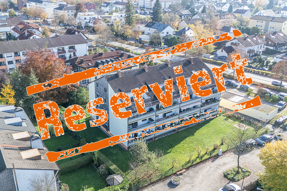 reserviert-Germering-Tulpenstrasse71