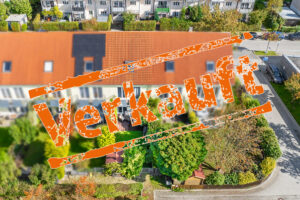 verkauft-München-Klara-Ziegler-Bogen