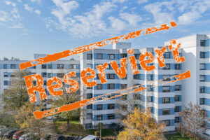 reserviert-Baldham-Schumannstraße3