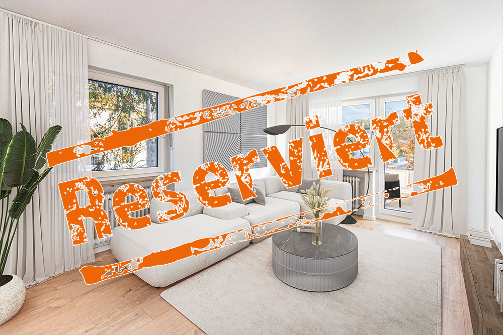 reserviert-Muenchen-Athener-Str42