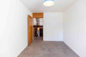 Arbeitszimmer