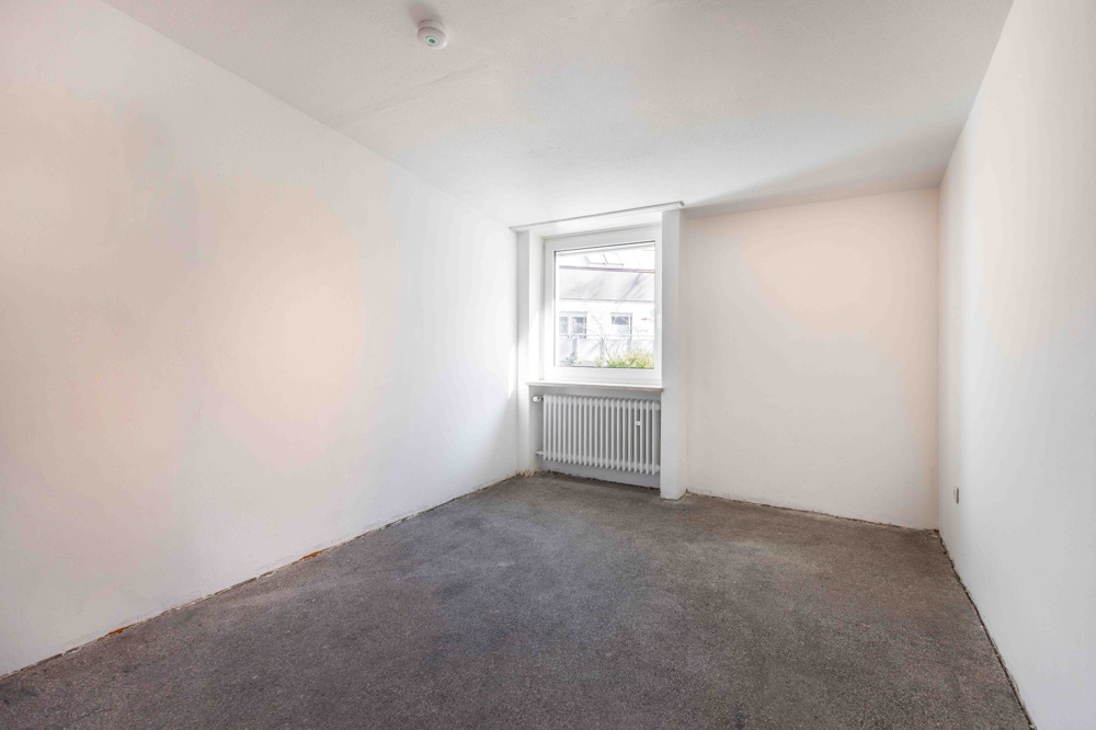 Kinderzimmer 2
