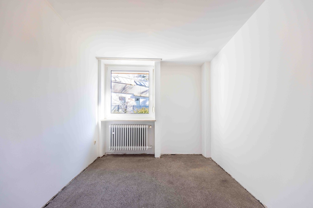 Kinderzimmer 1