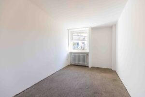 Kinderzimmer 1