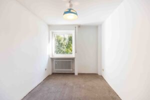 Arbeitszimmer
