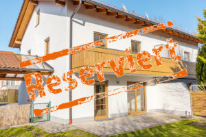 reserviert-Finsing-AmViertelbach3