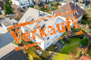 verkauft-Muenchen-BeuthenerStrasse13