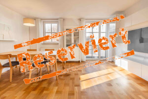 reserviert-Muenchen-Clemens-August-Strasse5