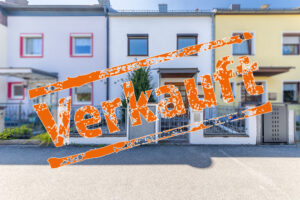 verkauft-Olching-Prof-Schmid-Strasse21