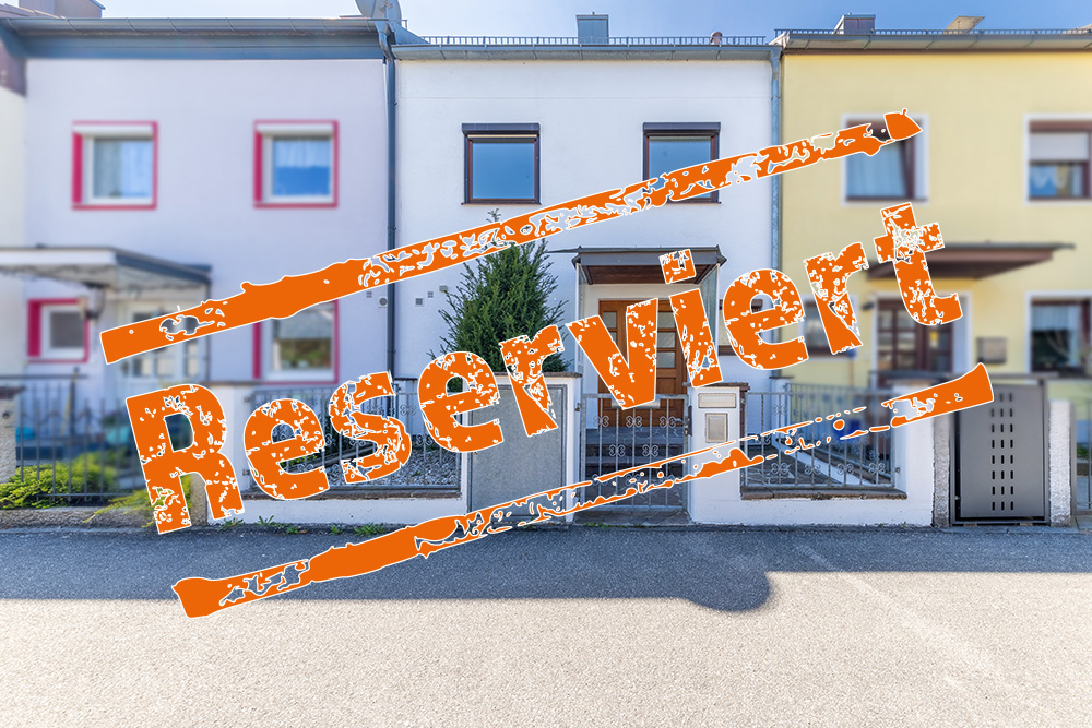 reserviert-Olching-Prof-Schmid-Strasse21