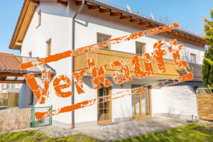 verkauft-Finsing-AmViertelbach3