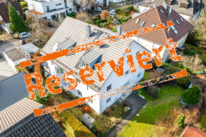 reserviert-Muenchen-BeuthenerStrasse13