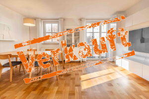 verkauft-Muenchen-Clemens-August-Strasse5