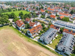 Drohne