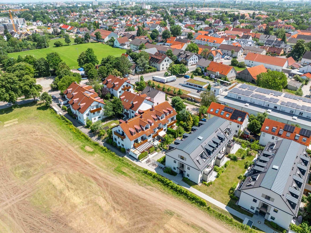 Drohne
