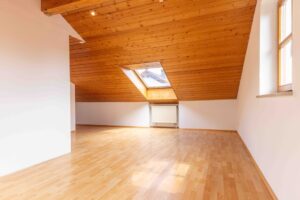 Studio
