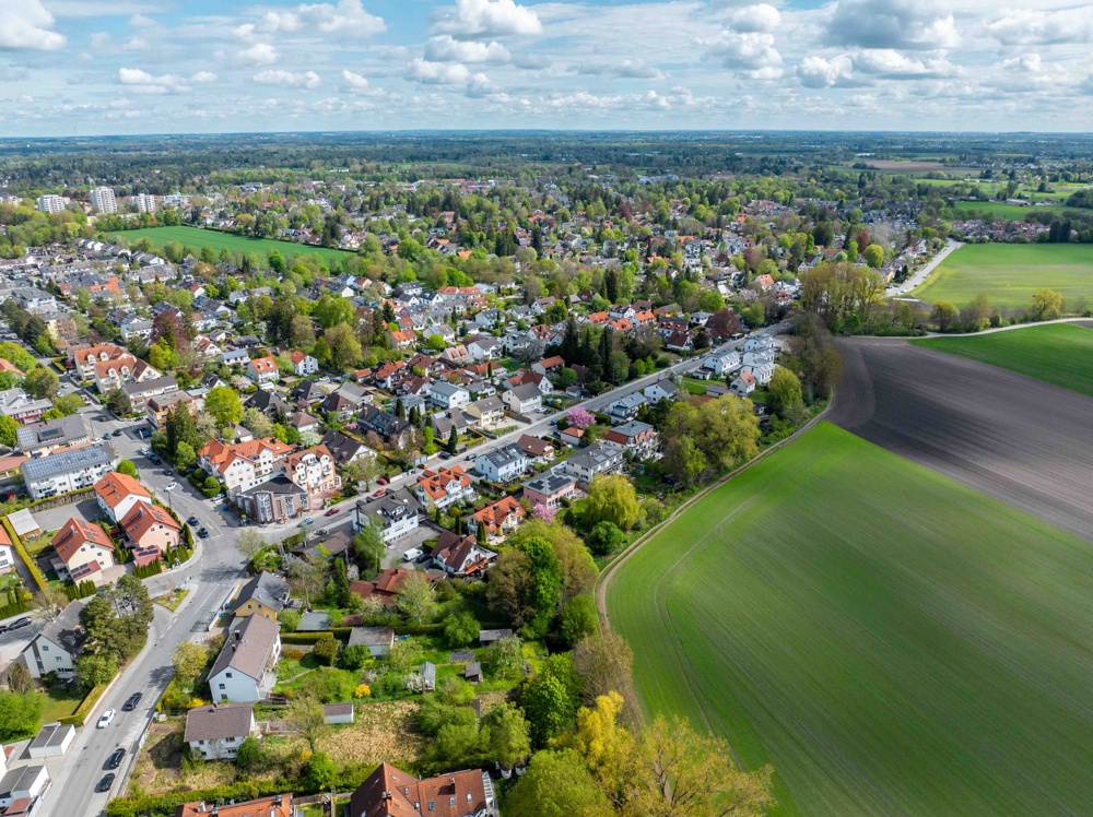 Drohne