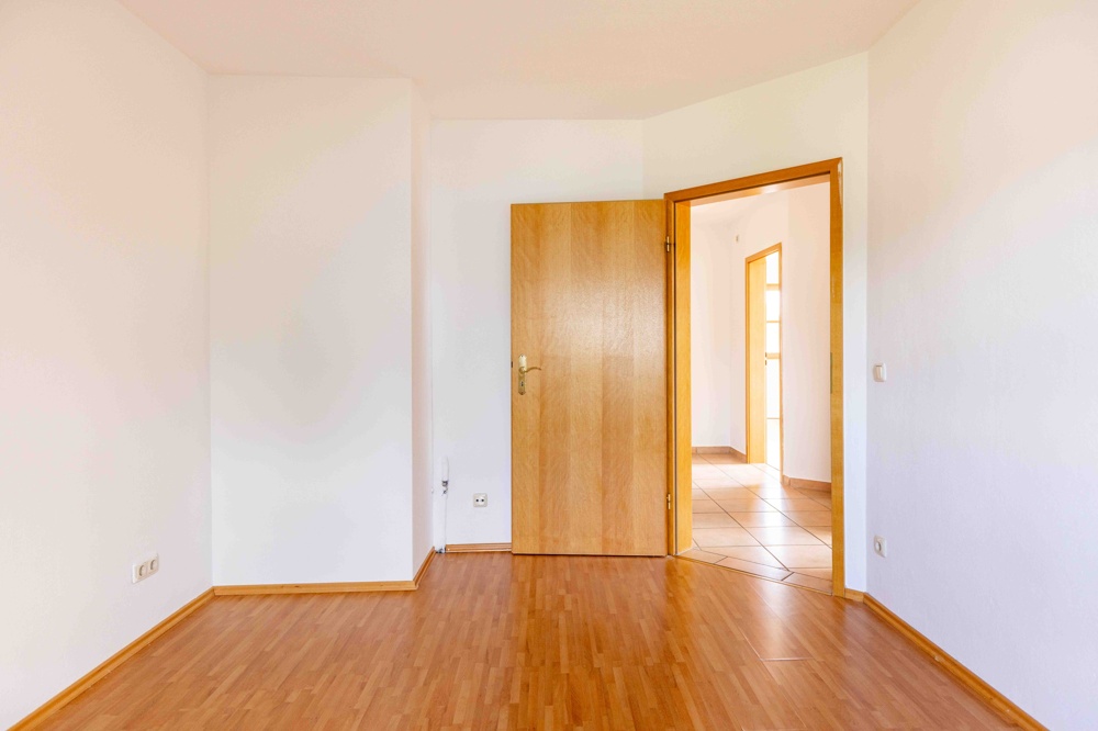 Kinderzimmer 2