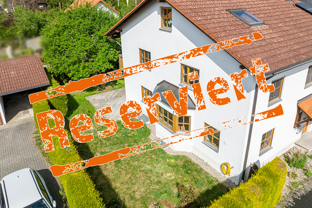 reserviert-Puchheim-MuenchenerStrasse8