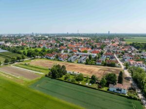 Drohne