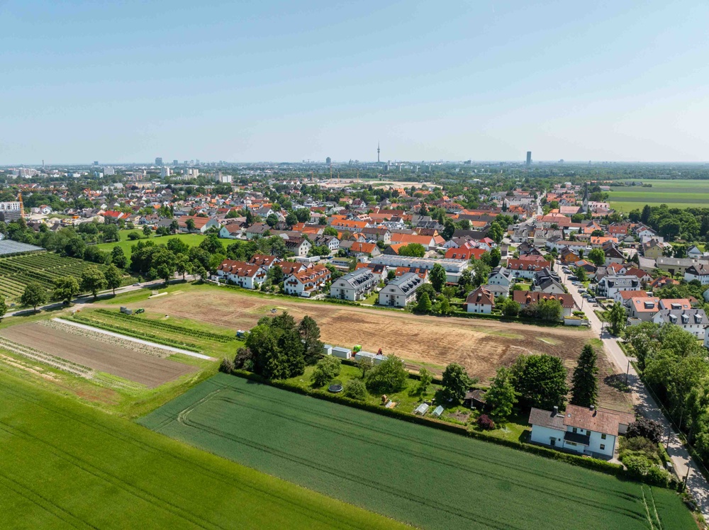Drohne