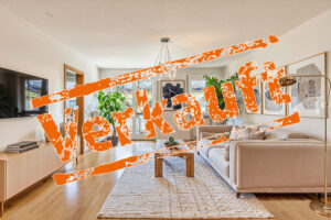 verkauft-Ismaning-Mayerbacherstraße38