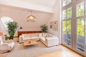 Visualisierung Studio