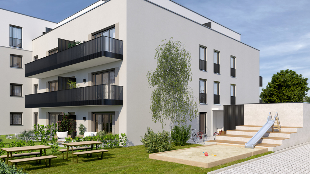 Visualisierung-Germering-Ansicht6