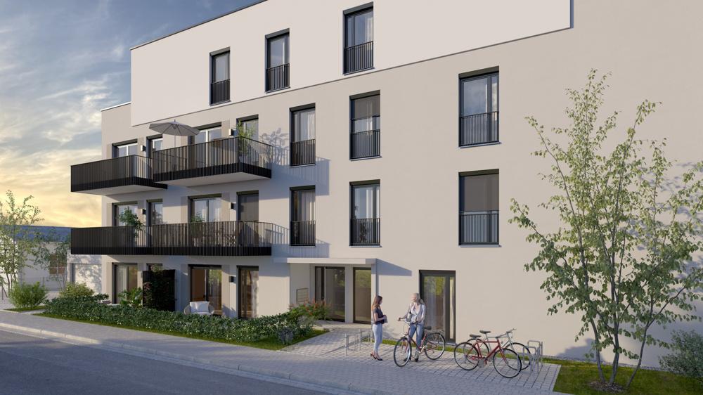 Visualisierung-Germering-Ansicht5