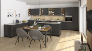 Interior-Germering-Whg9-Kueche2