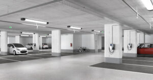 Visualisierung-Germering-Tiefgarage