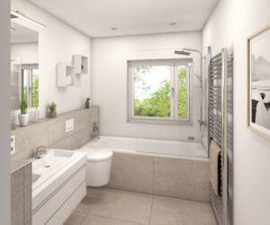 Interior-Germering-Whg7-Badezimmer
