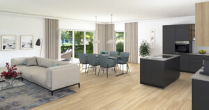 Interior-Germering-Whg7-Wohnzimmer