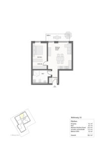 Wohnung 10