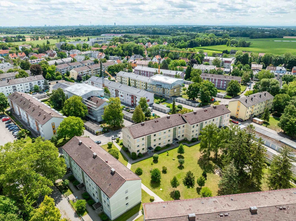 Drohne