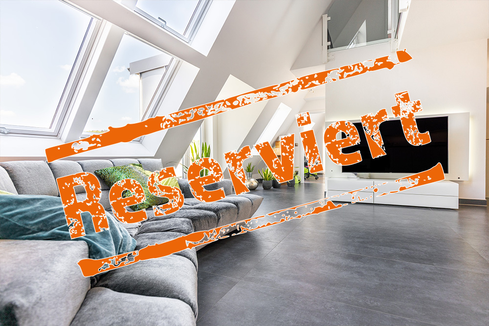 reserviert-Gilching-AmRoemerstein13a