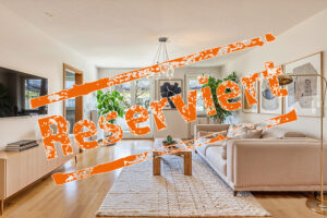 reserviert-Ismaning-Mayerbacherstraße38