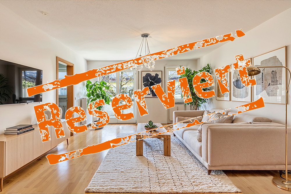 reserviert-Ismaning-Mayerbacherstraße38