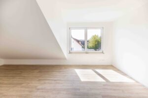 Kinderzimmer 2 DG