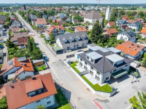 Drohne