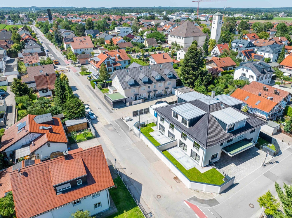 Drohne