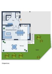 Illustration EG