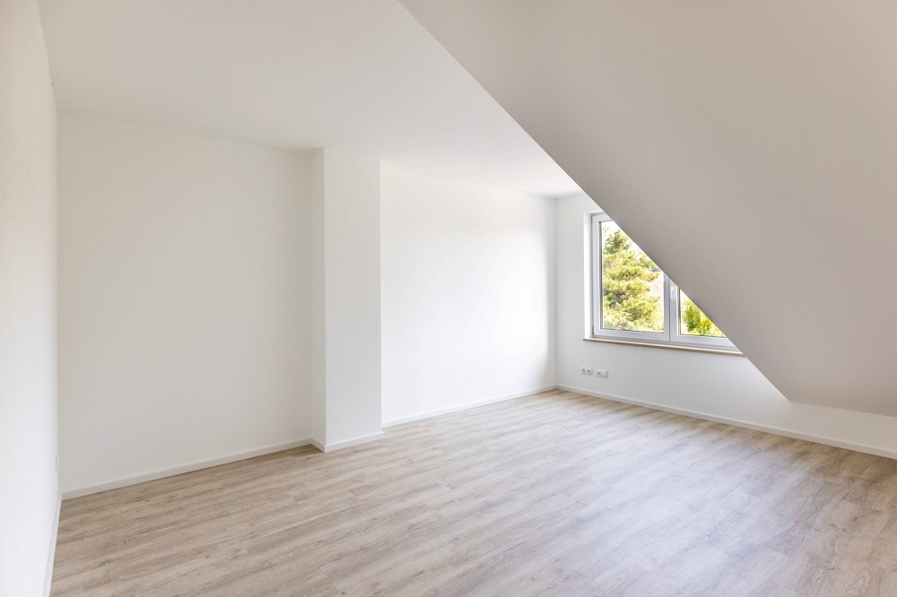 Kinderzimmer 3 DG