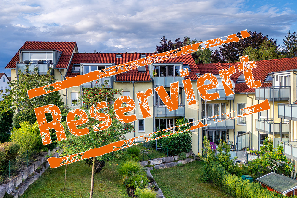 reserviert-Fürstenfeldbruck-Zugspitzstraße18a