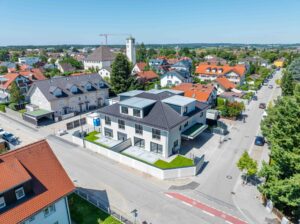 Drohne