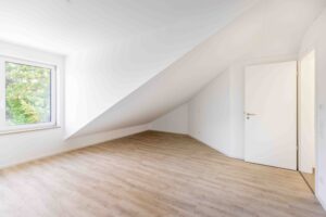 Kinderzimmer 3 DG