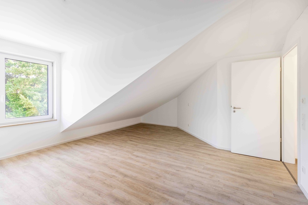 Kinderzimmer 3 DG